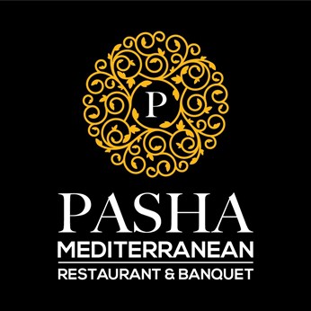 Pasha Mediterranean Restaurant And Banquet