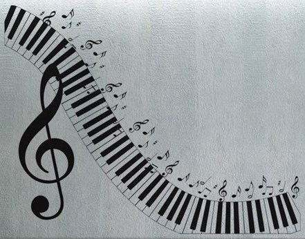 The Note Room Academy Of Music in Glendale, AZ