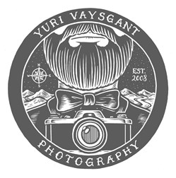 Yuri Vaysgant Photography in Morrisville, NC