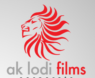 AK Lodi Films