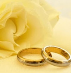 Texas Wedding Photographers