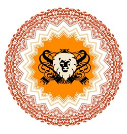 Non Stop Bhangra in San Francisco, CA