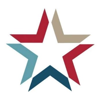 Healthcare Associates Of Texas in Bedford, TX