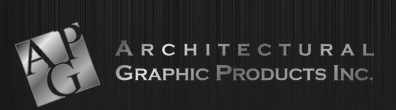 Architectural Graphic Products in Houston, TX
