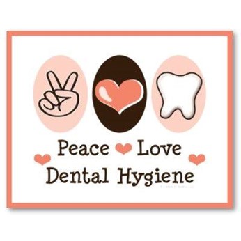 Comfort Dental Care in Plano, TX