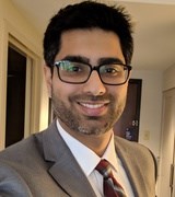 Fareed Ahmed Realtor in Media, PA