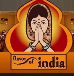 Flavor Of India in Tucson, AZ