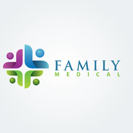 Dr Reddy Family Clinic in Irving, TX
