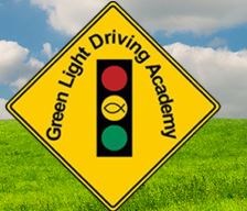Green Light Driving Academy in Grapevine, TX