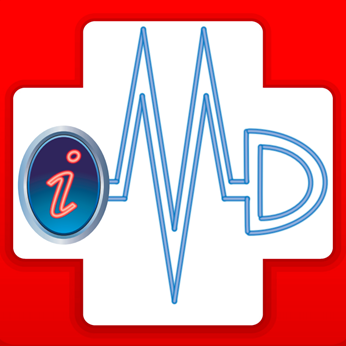 IMD Medical Center in Carrollton, TX