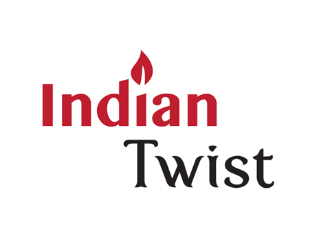Indian Twist in Tucson, AZ