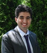 Makhwarand Khan Realtor in Somerville, MA