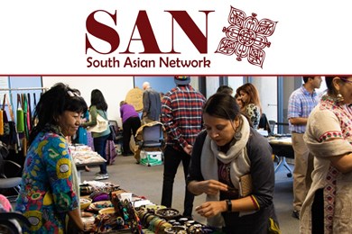 Sexual Assault In The Indian American Community in Arlington, TX