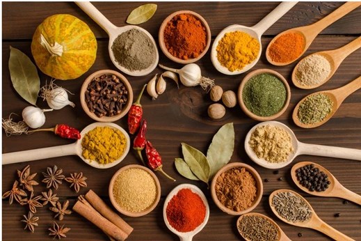 Bombole Indian Tastes With A Latin Twist in Tucson, AZ