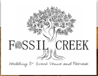 Fossil Creek Wedding And Event Retreat (Vera Estates) in China Spring, TX