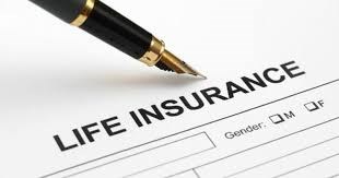 Saeed Alagheband Insurance Agent