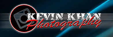 Kevin Khan Photography in Washington, DC