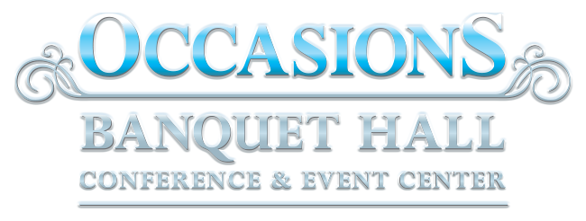 Occasions Banquet Hall - MD in Baltimore, MD