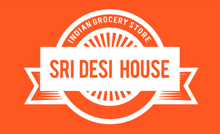 Sri Desi House in Cranberry Twp, PA