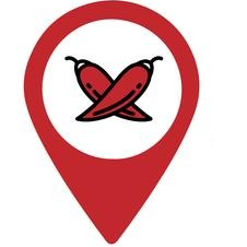 Red Chillez Indian Grill in Charlotte, NC