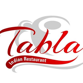 Tabla Charlotte in Charlotte, NC
