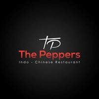 The Peppers Indo - Chinese  Restaurant in Concord, NC