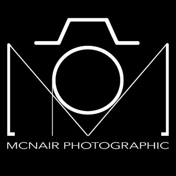 McNair Photographic, LLC in North Canton, OH