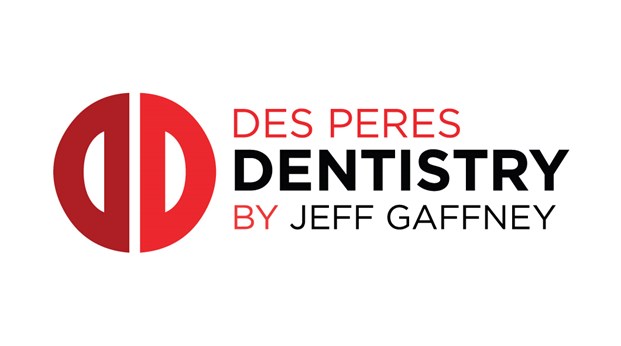 Des Peres Dentistry in Saint Louis, MO