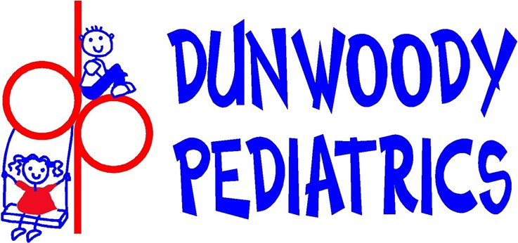Dunwoody Pediatrics in Atlanta, GA