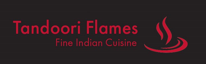 Tandoori Flames Restaurant & Bar in Hartford, CT