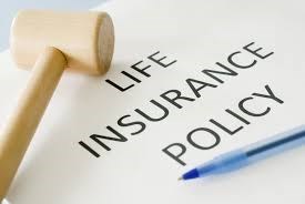 Rhanda M Zavala Insurance Agent