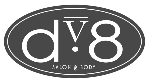 DV8 Salon & Body