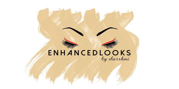 Enhanced Looks in Washington, DC