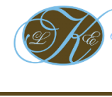 Lisa Kahn Events in Encino, CA