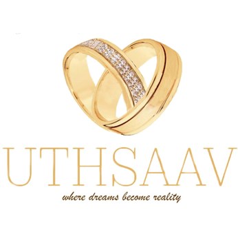 Uthsaav in Raleigh, NC