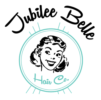 Jubilee Belle Hair Co.