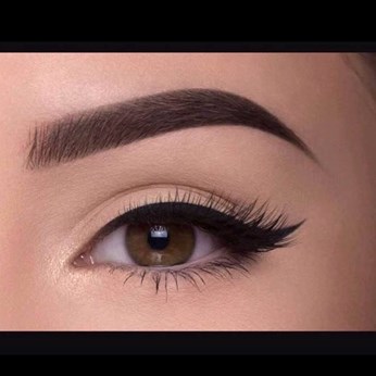 A-1 Beauty Salon Full Service in Jersey City, NJ