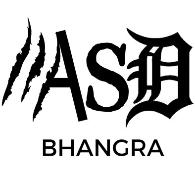 ASD Bhangra in Detroit, MI
