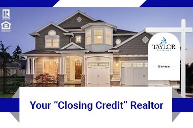 Taylor Properties