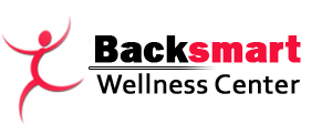 BackSmart Wellness Center in Newark, NJ