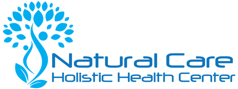 Natural Care Holistic Health Center in Plainview, NY