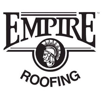 Empire Roofing in Atlanta, GA