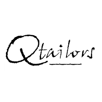 Q Tailors in Smarr, GA