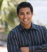 Jethwa Real Estate Group in Wilmington, NC