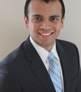 Tejas Shah Realty in Pasadena, CA
