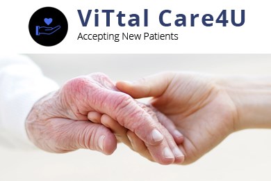 ViTtal Care4u