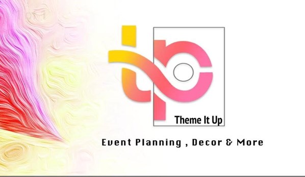 Theme It Up in Frisco, TX