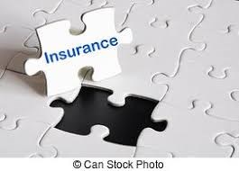 Pradip P Zaveri Insurance Agent