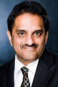Ramchand Tejiram Insurance Agent