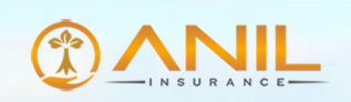 Anil Insurance Inc.